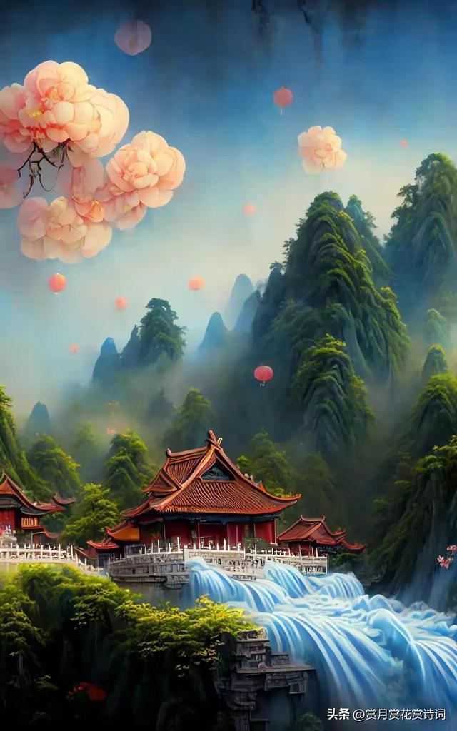 无限回购的西肴纪牛排，把它安利给更多邻居吧！