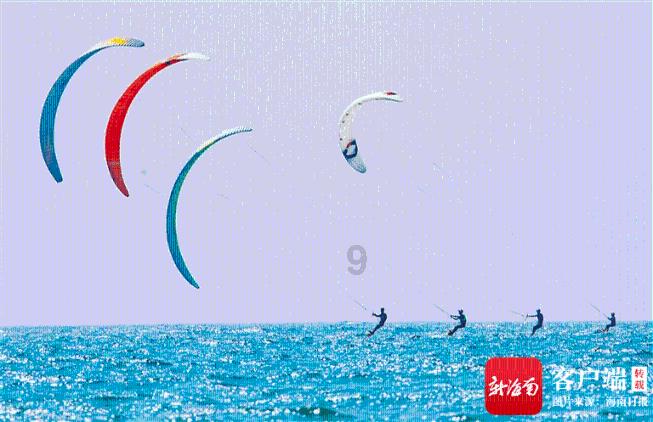 湖北三环汽车:火热开局稳步快跑 首月产销大幅增长