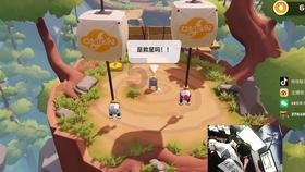 科力远(600478.SH)：已完成宜春四座地下锂矿全额股权收购 目前同安矿已实现稳定出矿