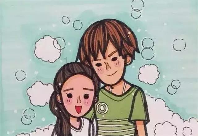 魔性小短腿巴哥犬，发呆爱露长舌头，魔性舌头功能超多！