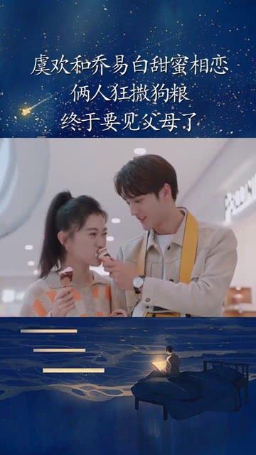 省委政法工作会议召开 赵一德作出批示