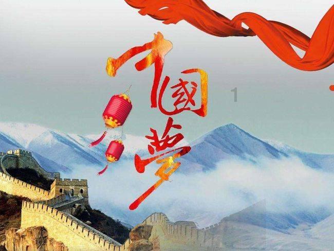 《裸婚时代》女星姚笛!41岁惊人现况曝光,网友炸锅:门槛真低