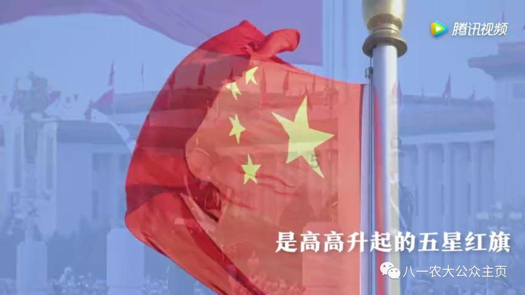 女友要跟我分手怎么办？游戏画面