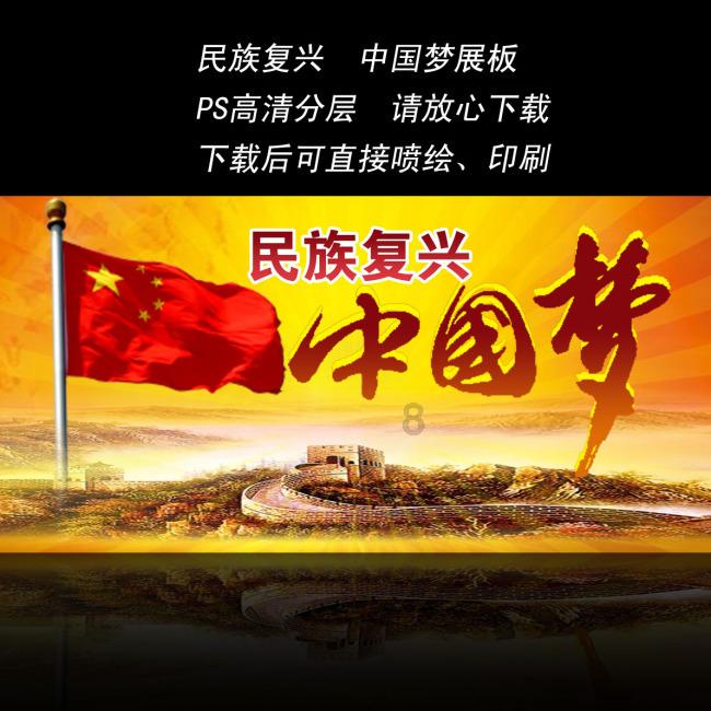 全国首个5G+无人机血液运输智能空港平台正式启用 空中“送血”最快9分钟抵达