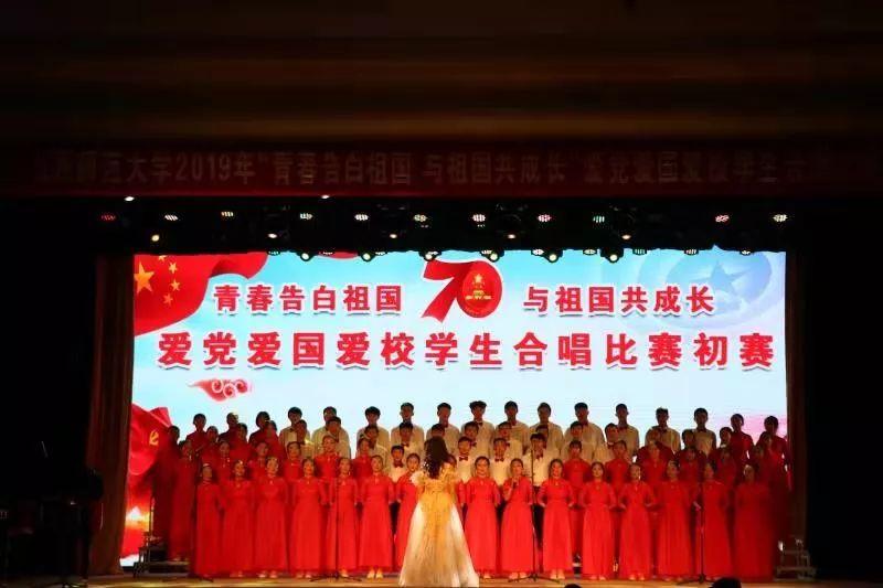 通过猫眼、淘票票等平台参与,补贴超2000万元,2024年春节北京将延续新春观影惠民活动