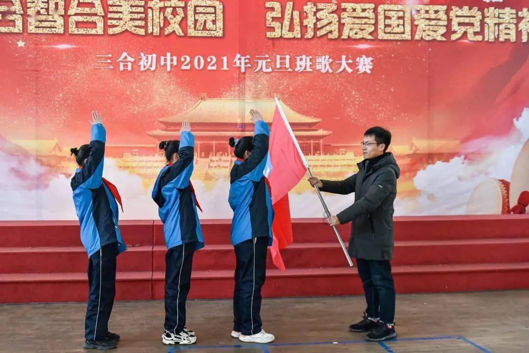 为了得到巅峰李梦！四川女篮究竟有多疯狂：6大条件让人无法拒绝