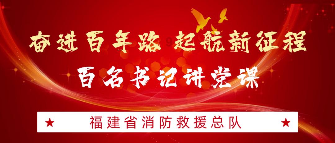 无名之辈