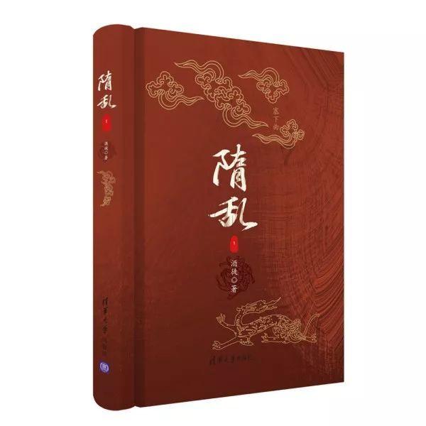 永葆赤子心，共圆中国新风梦！TCL新风空调新一代空调助力中国女篮再启新征程