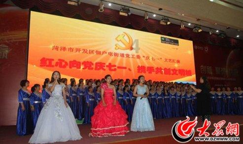 跪地懊悔不已！60分先生绝杀球涮筐而出，吉林险造21分大逆转