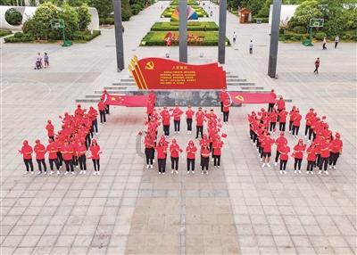 疫情前的生活，最让你怀念的是什么？游戏画面
