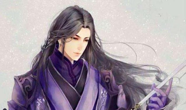 情绪异常、胸闷等如何影响健康？解读肝郁肿虚问题！