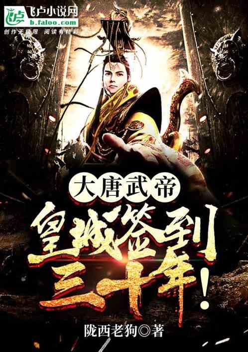 老公要杀我我可以去报案吗
