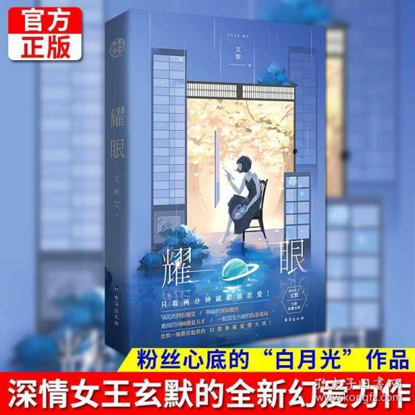 券商跨境业务规模突破万亿元大关 场外衍生品业务规模逾2.38万亿元