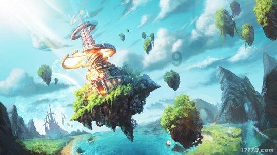《遮天》惨遭落榜,超越《逆天邪神》零差评,这才是最强种马
